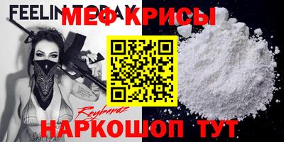 стафф Кингисепп