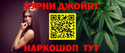 a pvp Кимры