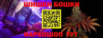 a pvp Кинель