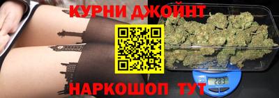 a pvp Кимры