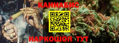 a pvp Кинель