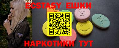 стафф Кингисепп
