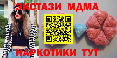 a pvp Кимры