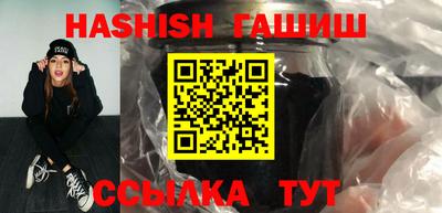 a pvp Кимры