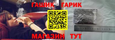 стафф Кингисепп