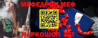 стафф Кингисепп