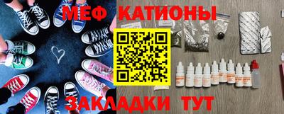 a pvp Кимры